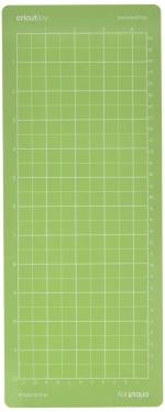 Cricut 2007965 Cutting Mat, Youth Large / 11-13, Standardgrip