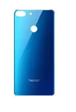 NAFS Blue Back Panel For Huawei Honor 9 Lite