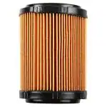 Haran Mahindra Gusto Air Filter