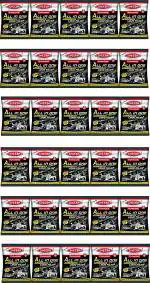 Sheeba Multipurpose Car Bike Interior Exterior Liquid Polish (Pack Of 30 Pcs)