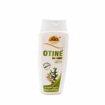 JMD THE WONDER OF AYURVEDA OTNIE HAIR CLENSER 200ML