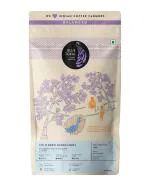 Blue Tokai Coffee Roasters Cold Brew - Light Roast (French Press) 1 Kg Made With 100% Specialty Grade Arabica Freshly Roasted Ground Coffee