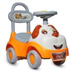 myhoodwink Baby Ride On Car for Kids, Baby Push Ride On Car| Ride on Toys Kids Car to Drive 1 to 6 Years Boy Girl