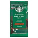 Tata coffee Starbucks Pike Place, 200 Gm