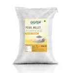 Goshudh Bajra Daliya 3 kg Pack