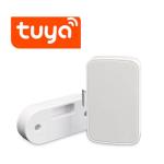 JAL DIGITAL SYSTEM Smart Bluetooth Hidden Cabinet Lock