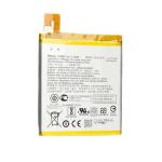 Nafs 3000 Mah C11P1606 Replacement Og Battery For Asus Zenfone 3 Laser Zc551Kl