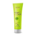 Bbcos hair.probbcos Hair Pro | InnovationEVO | 1/0 BLACK | Permanent Hair Color Cream, Long Lasting | Cover 100% Of Grey Hair | Innovative Formula With Linseed & Argan Oil |