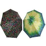 Parachute Umbrella for women| 23