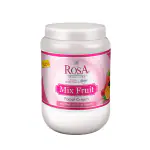 ROSA HERBALCARE MIX FRUIT FACIAL CREAM-800GM