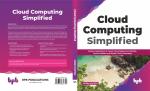 Cloud Computing Simplified Paperback_BPB