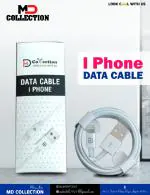Md collection iPhone data cable fast charging orignal Foxconn cable