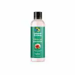 LAKSHMI KRISHNA HIBISCUS SHAMPOO, 200 ml