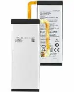 NAFS Lenovo Zuk Z2 Lithium-ion Mobile Battery 3500 Wh