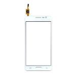 NAFS White Touch Screen Digitizer For Samsung Galaxy On5