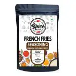 SPICE MOON French Fries Seasoning| Spice Powder and Masala- 200gm