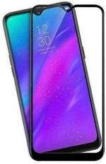 Hot Selling Edge To Edge Tempered Glass for mi redmi xiaomi note 8 |Pack of 1