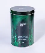 Cafe Coffee Day - Dark Forest Coffee Powder | 200 g