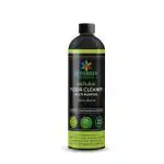 Beegreen Natural Floor Cleaner Multi-Purpose- 500 ml, Eco-Friendly & Biodegradable, Limescale Remover, 100% Plant based, Non Toxic, Chemical Free, Family Safe, All-Purpose, Green Cleaner