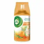 Airwick Freshmatic Automatic Spray Sparkiling Citrus | 250ml