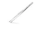 Zoov Kitchen Cooking Culinary Tweezers, Stainless Steel Precision Tongs Medical Beauty Utensils | 1Pc