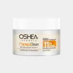 Oshea Herbals Papaya Clean 11 in One Gel Cream with SPF-25 | PA+++ 50gm