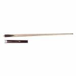 Club 147 Wooden Snooker And Pool Cue Stick