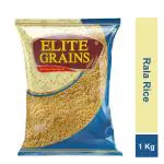ELITE GRAINS RALA RICE 1KG