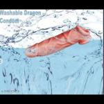 ADULT ZONE SPECIAL DREGGAN