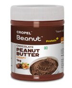Beanut Chocolate Peanut Butter Crispy 1000GM