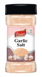 Desire Garlic Salt 900 Gram