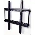 UNIBOX Ultra Slim LCD LED 32