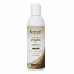Narre Keratin Hair Shampoo-200ml