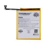 MoBatree Mobile Battery For XIAOMI REDMI 7A BN49 4760mAh With 6 Months Guarantee