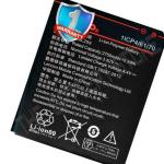 Mobcrown Original BL-259 Battery for Lenovo Vibe K5 / K5 Plus - A6020 / A6020A40 Battery with 1 YEAR warranty and high capacity battery backup. Carefully check your phone model and purchase. (FOR LENOVO BL-259)