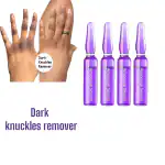 AdiExpress, skin lite cream skin care cream, skin protector ayurvedic cream, peeling cream for skin care,