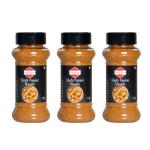 Shahi Paneer Masala Powder 300g