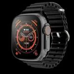 GAMESIR T800 Samrt Watch with Bluetooth Calling,1.9