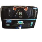 AQUAX NATURE RO+UV+UF+TDS ARGESTER ALKALINE COPPER ZINK 15 LITER STORAGE AUTOMATIC ON OF