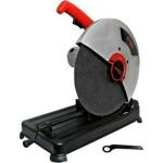 Sauran 355mm Cut Off Machine Professional Heavy duty 14