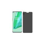 Mudshi Privacy Screen Protector for OnePlus 9 Pro