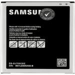 AEKERT Mobile Battery For Samsung Galaxy J7/ J7 Nxt/ J7 Neo/ J7 Core/ J4/ J7 Duo/ On7/ On7 Pro/ 3000mAh Battery