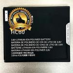 Mobcrown Hc60 Original Battery For Motorola Moto C Plus Xt1722 Xt1723 Xt1724 Xt1721 With 3 Months Warranty