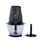 FLORITA Sophie Electric Vegetable & Fruit Chopper  (1 Pc Chopper)