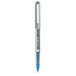 UNI-BALL EYE Gel Pen UB 157 BLUE PACK OF 6