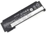 Wistar Laptop Battery For Lenovo Thinkpad T460S
