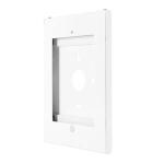 ZIPP Anti-Theft Steel Tablet Bracket