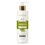 Bantare Anti-Dandruff Shampoo For a Clear & Healthy Scalp