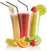 Dignity (Pack of 6) Unbreakable, Full Transparent, Stylish Plastic Glass Glass Set Water/Juice Glass