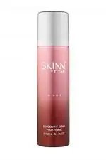 SKINN By Titan Women Deo Nude, 150 ml